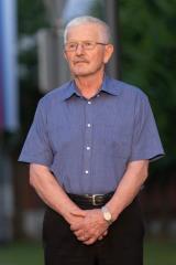 Proslava_ob_občinskem_prazniku_2019_ (183 of 268)